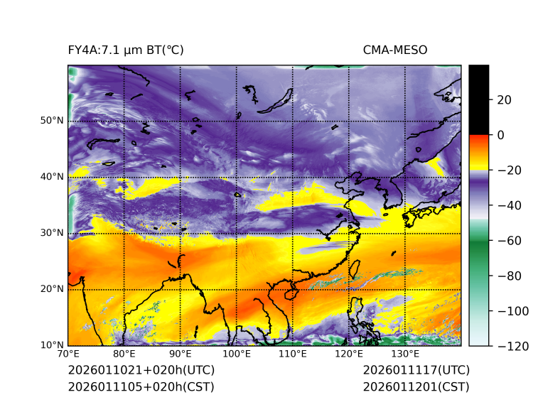 01/11 05时 +020小时