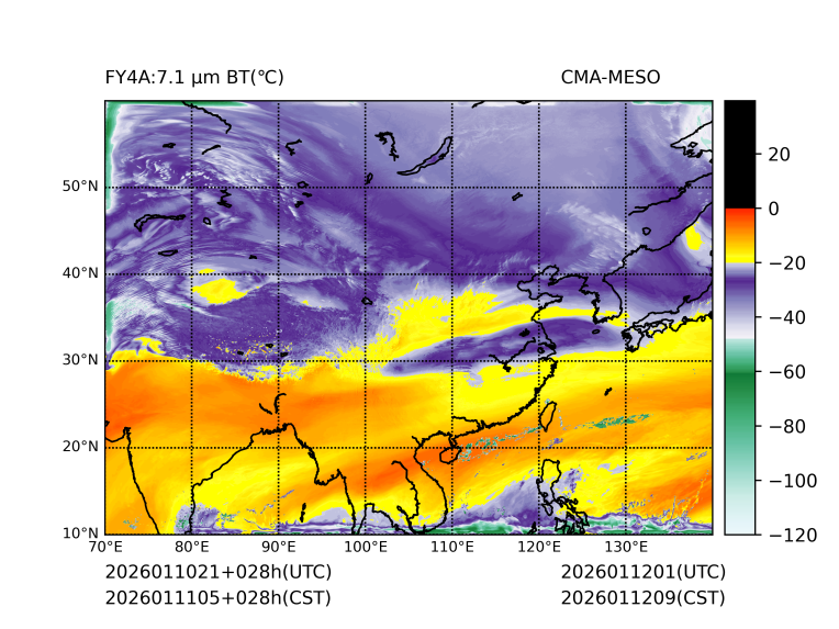 01/11 05时 +028小时