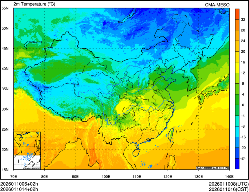 01/10 06时 +002小时