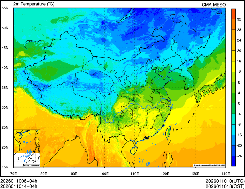 01/10 06时 +004小时