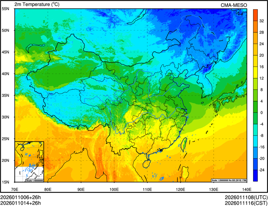 01/10 06时 +026小时