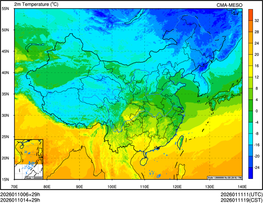 01/10 06时 +029小时