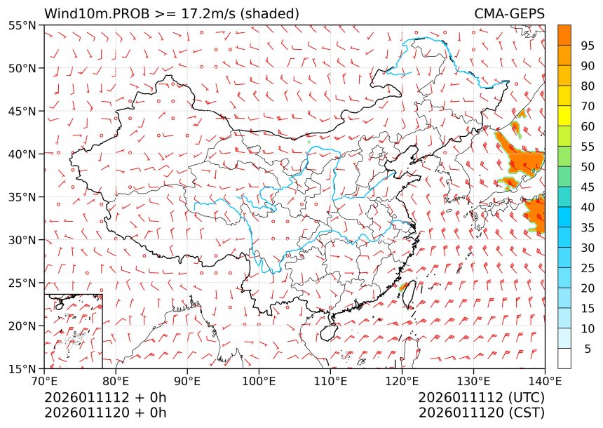 01/11 20时 +000小时