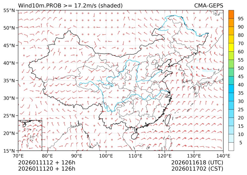 01/11 20时 +126小时