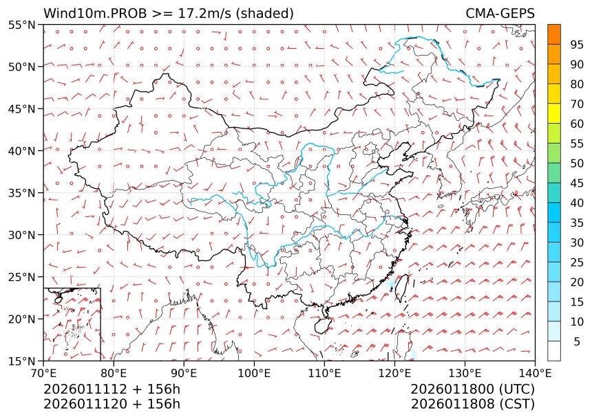 01/11 20时 +156小时