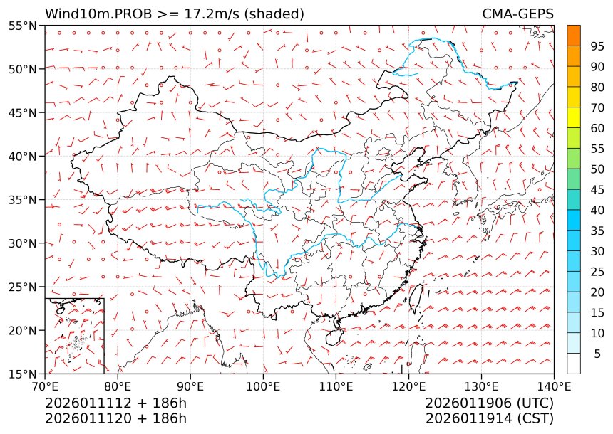01/11 20时 +186小时