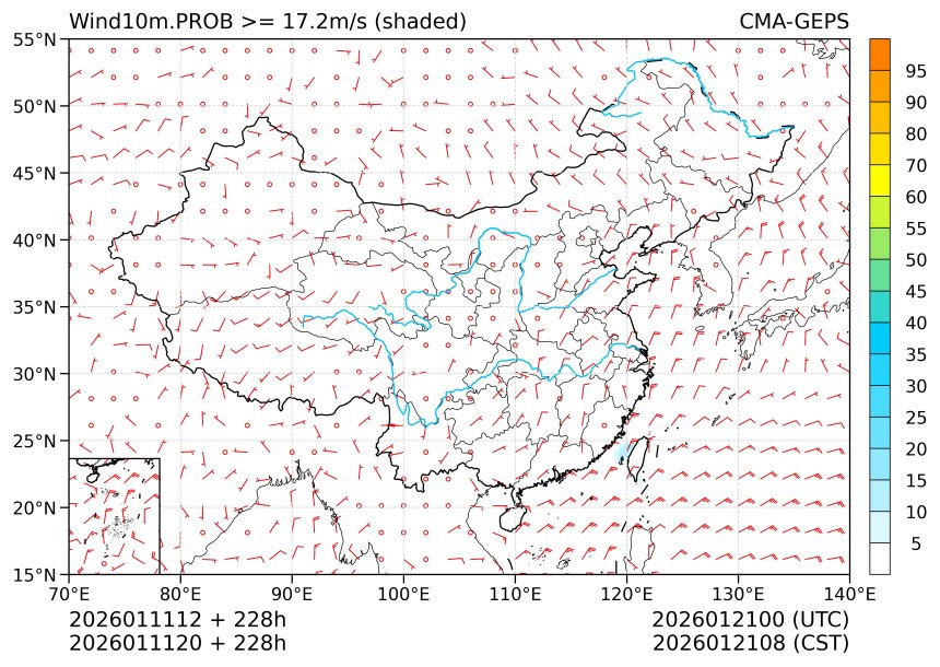 01/11 20时 +228小时