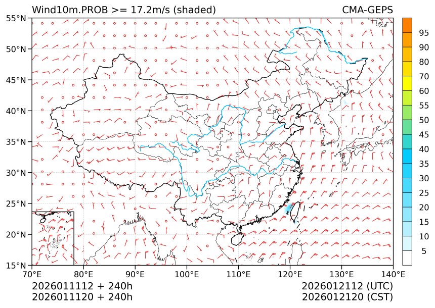 01/11 20时 +240小时