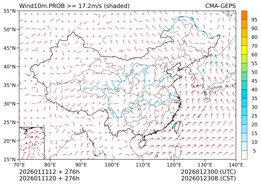 01/11 20时 +276小时