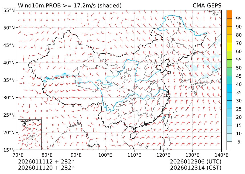 01/11 20时 +282小时