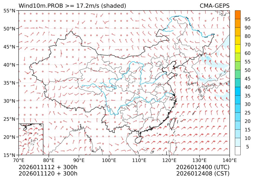 01/11 20时 +300小时