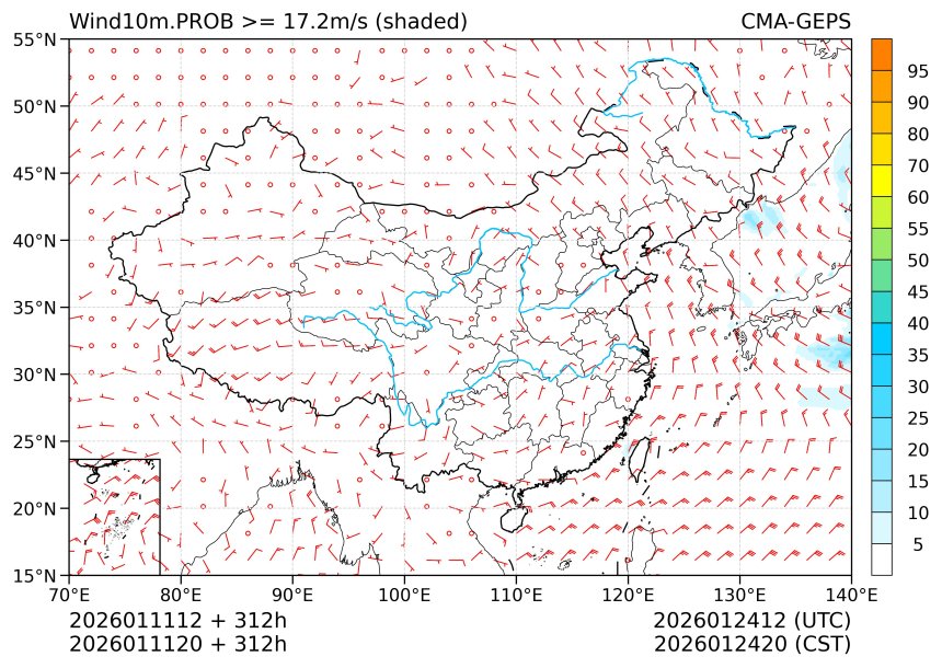 01/11 20时 +312小时
