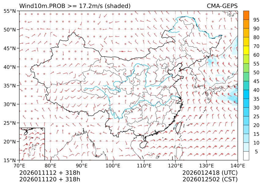 01/11 20时 +318小时