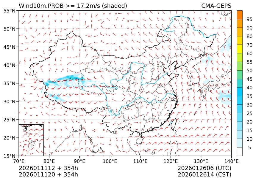 01/11 20时 +354小时