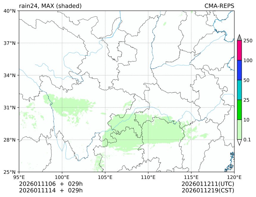 01/11 06时 +029小时