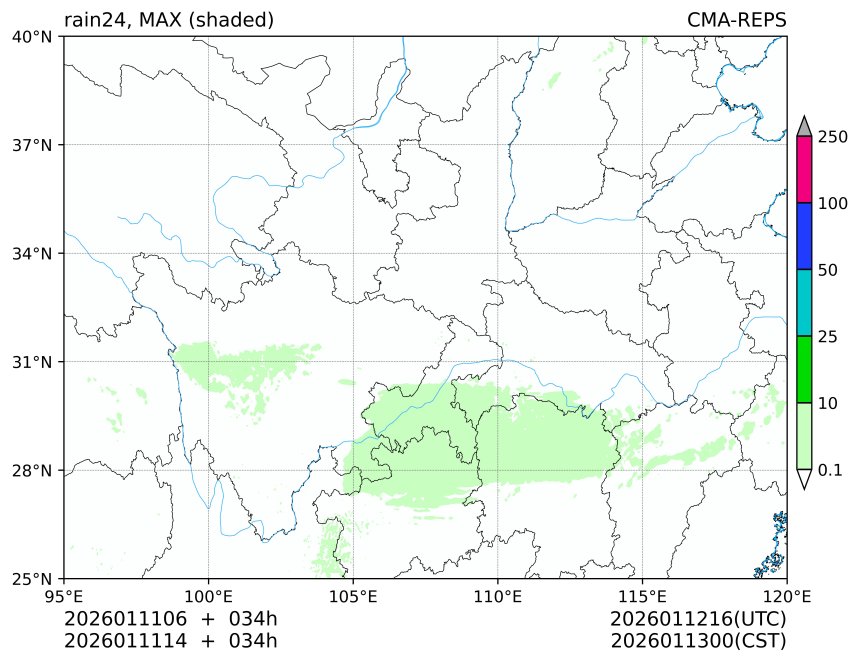 01/11 06时 +034小时