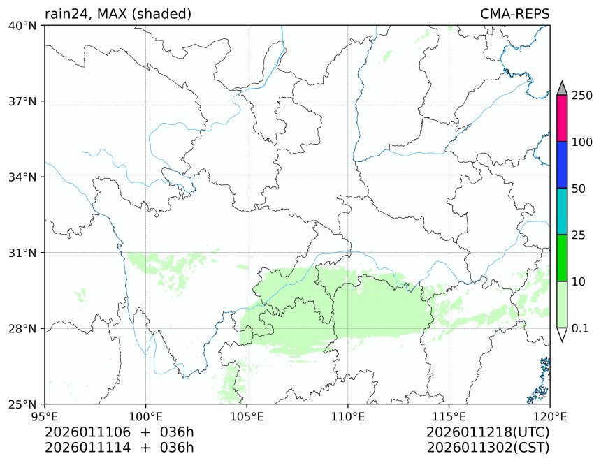 01/11 06时 +036小时