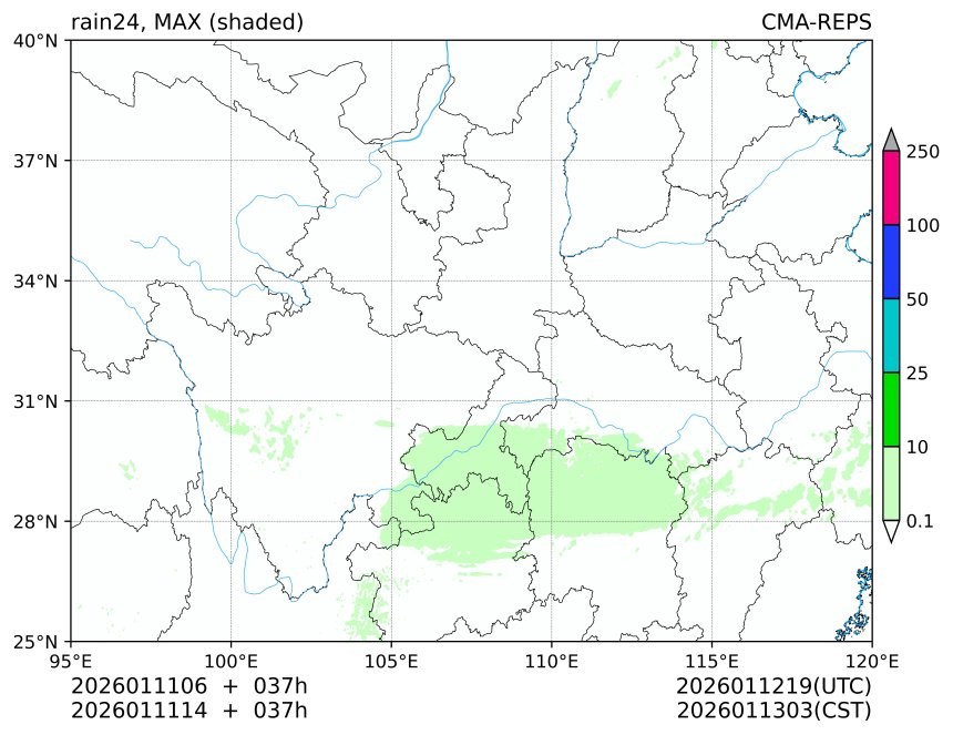 01/11 06时 +037小时