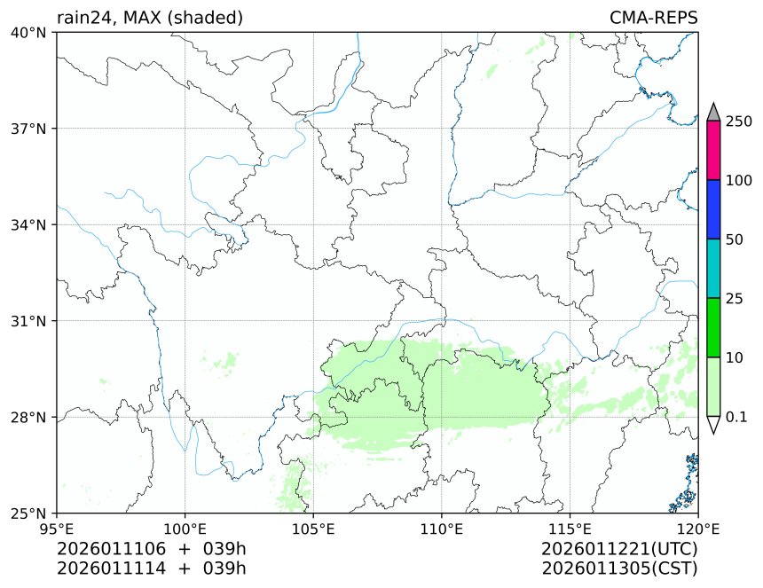 01/11 06时 +039小时