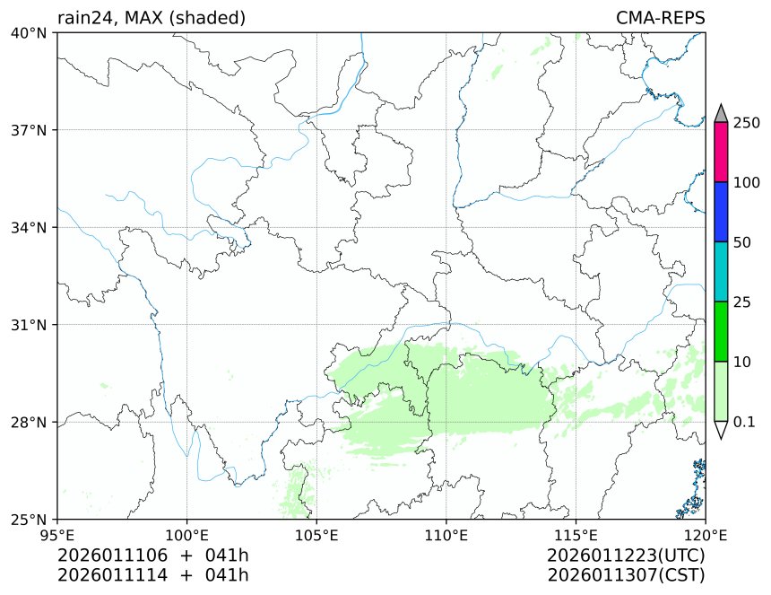 01/11 06时 +041小时