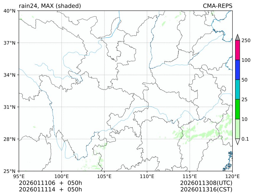 01/11 06时 +050小时
