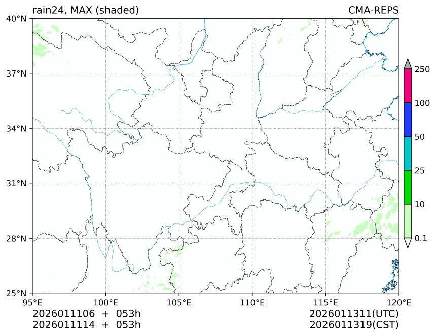 01/11 06时 +053小时
