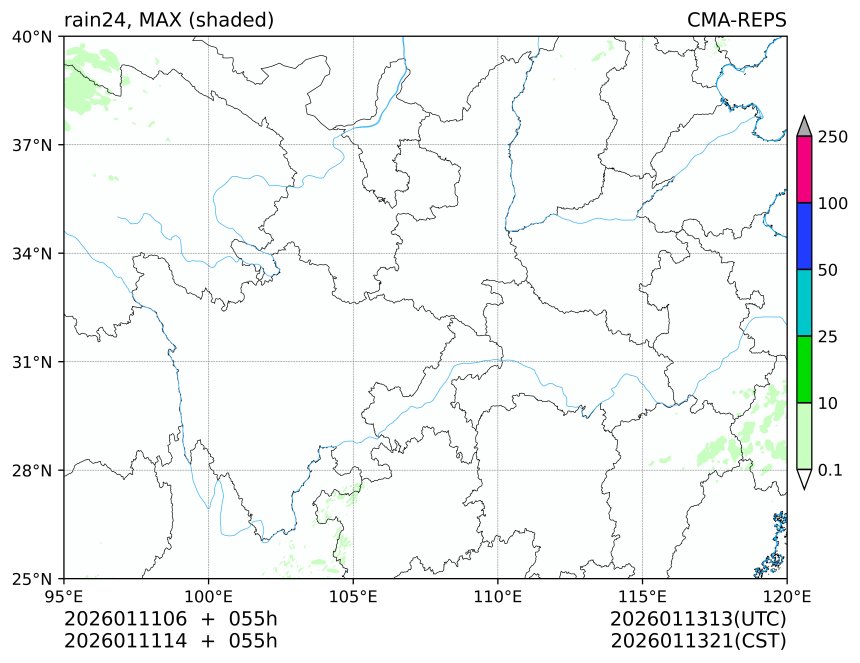 01/11 06时 +055小时