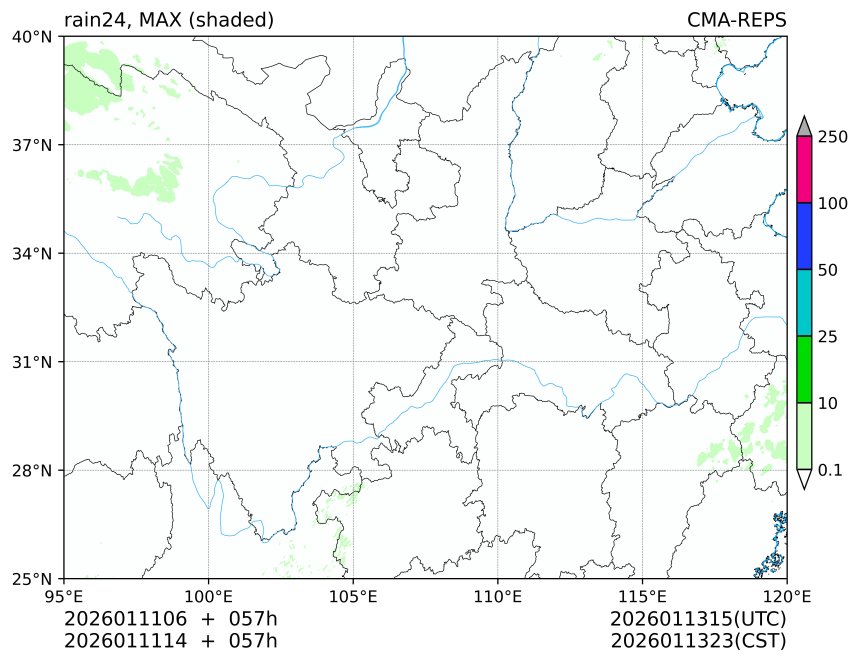 01/11 06时 +057小时
