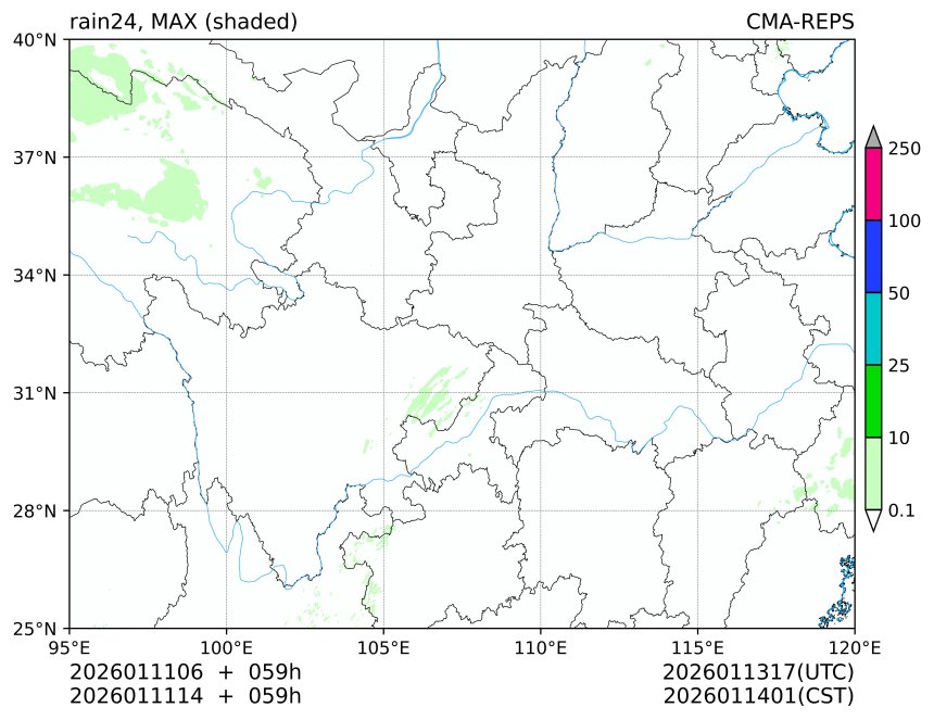 01/11 06时 +059小时
