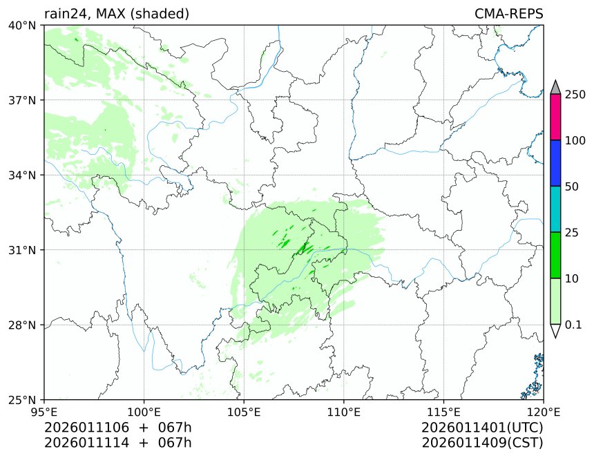01/11 06时 +067小时