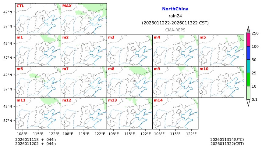 01/11 18时 +044小时