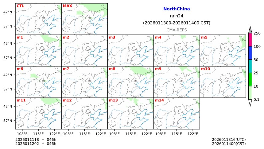 01/11 18时 +046小时