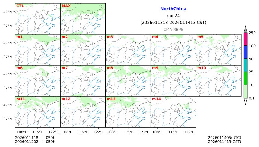 01/11 18时 +059小时