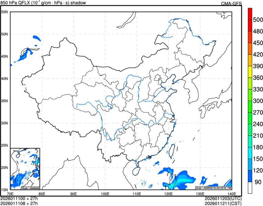 01/11 00时 +027小时