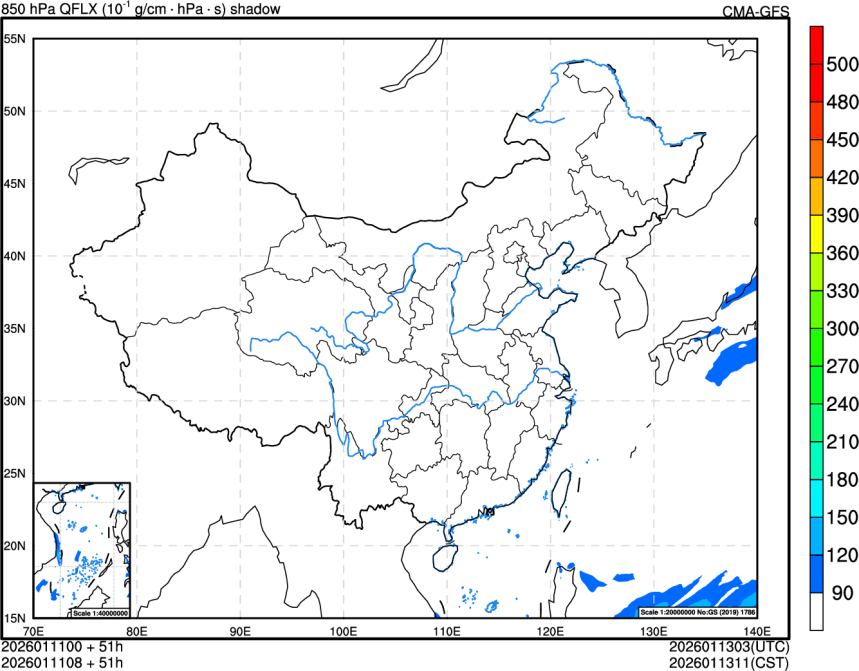01/11 00时 +051小时