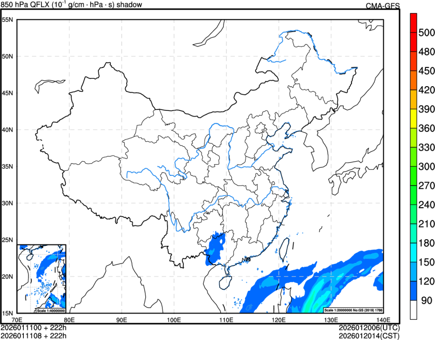 01/11 00时 +222小时
