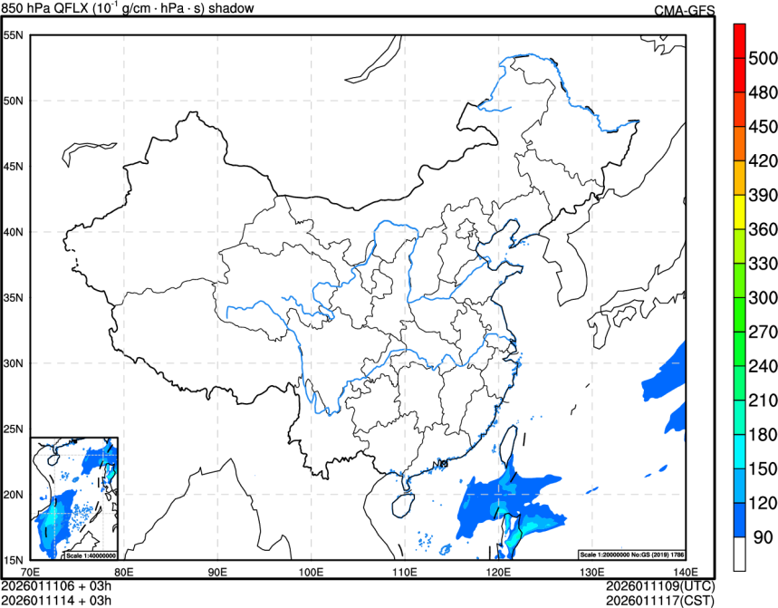 01/11 06时 +003小时