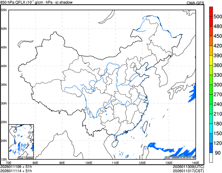 01/11 06时 +051小时