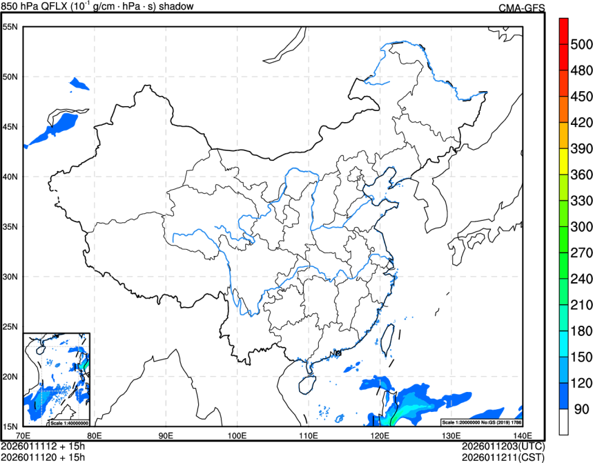 01/11 12时 +015小时