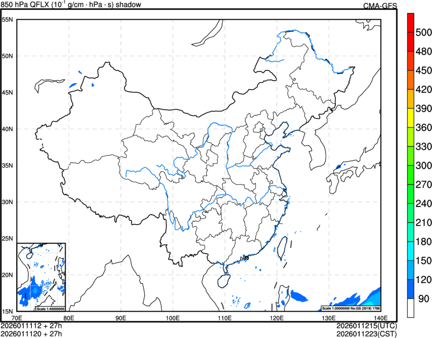01/11 12时 +027小时