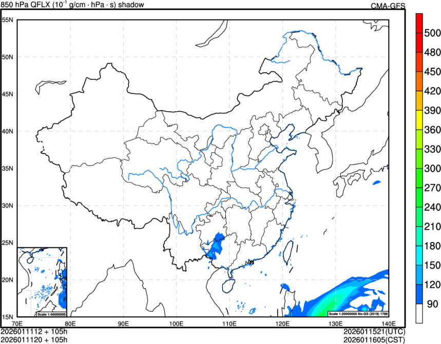 01/11 12时 +105小时