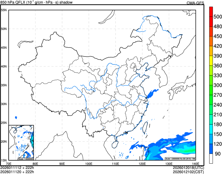 01/11 12时 +222小时
