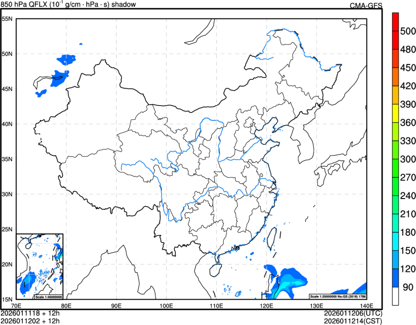 01/11 18时 +012小时