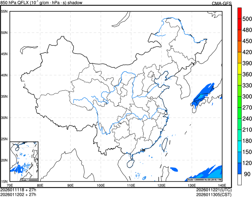 01/11 18时 +027小时