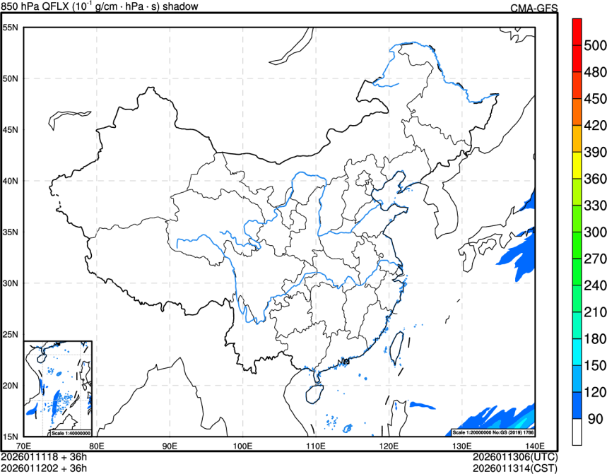 01/11 18时 +036小时