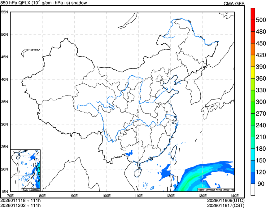 01/11 18时 +111小时