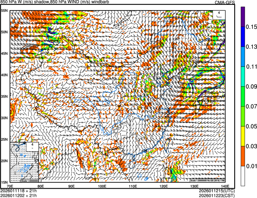 01/11 18时 +021小时