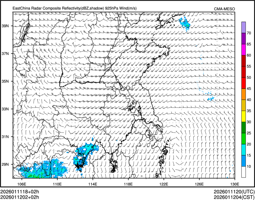 01/12 02时 +002小时