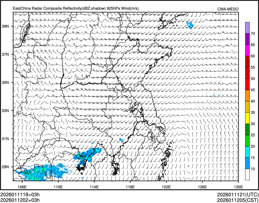 01/12 02时 +003小时