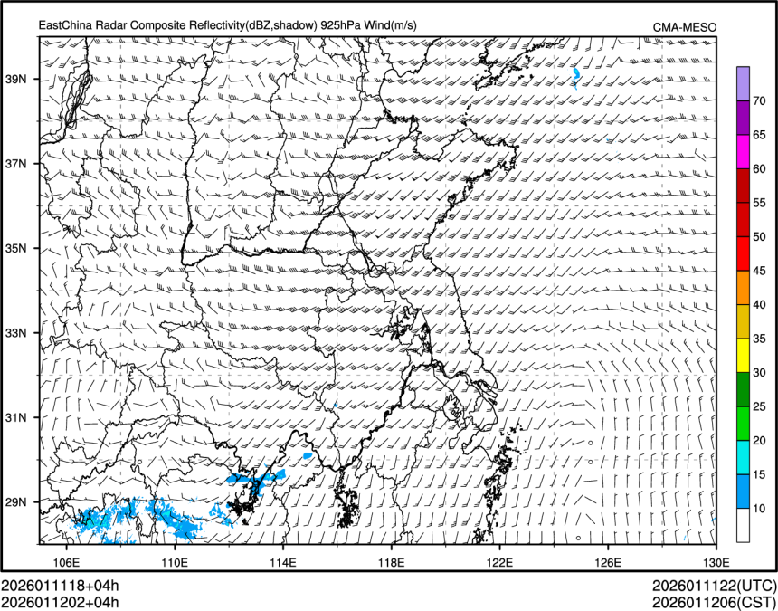 01/12 02时 +004小时